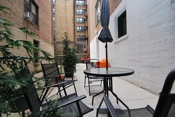 1st image of 35-20 82nd St APT 42