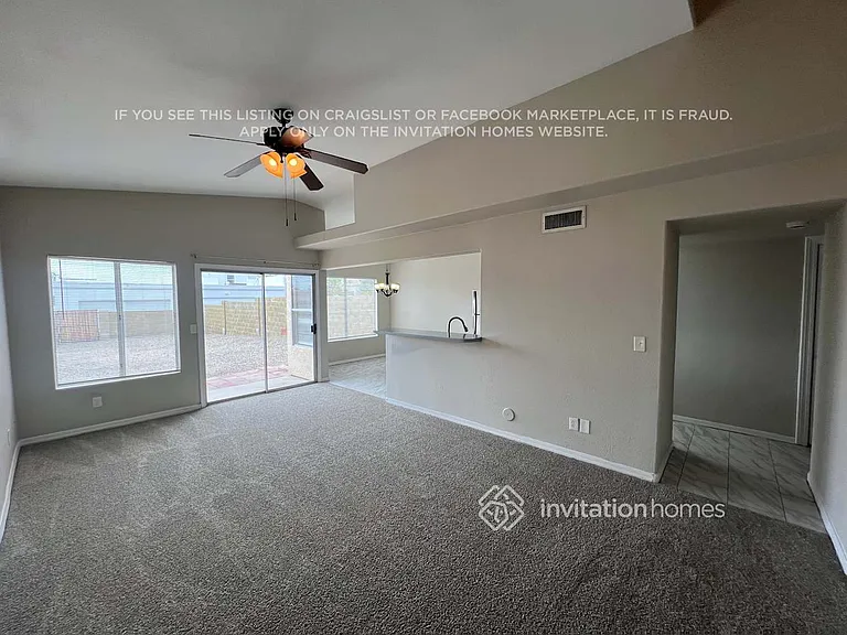 5852 E Norwood St — Photo 3