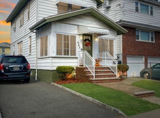 663 Forest St, Kearny, NJ 07032