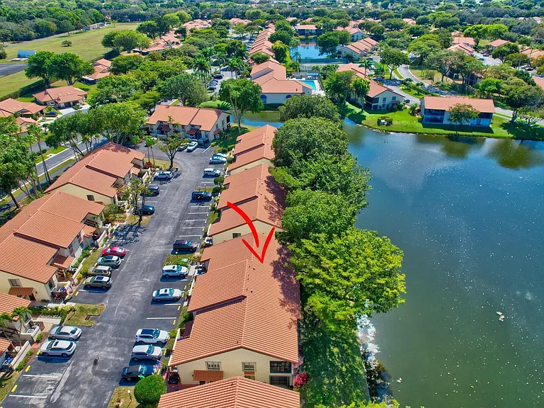 10663 Ocean Palm Way #101 — Photo 37