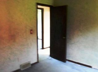 8366 Burpee Rd, Grand Blanc, MI 48439