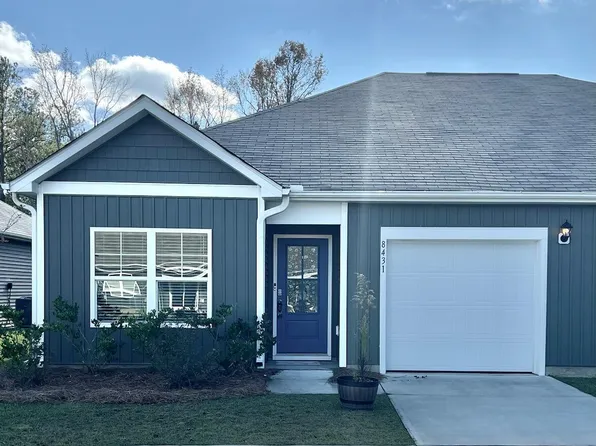 8431 Windmill Palm Court NE, Leland, NC 28451