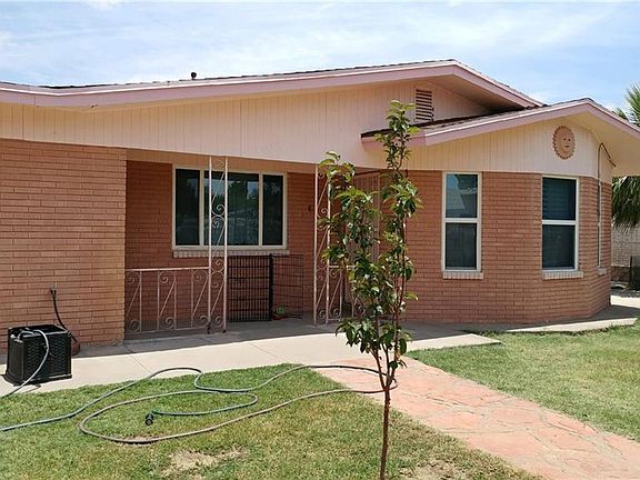 2nd image of 464 Naranjos Dr