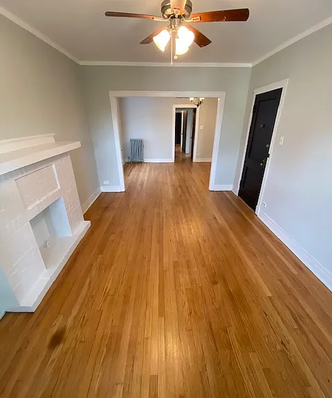 1608 W Olive Ave #2 — Photo 4