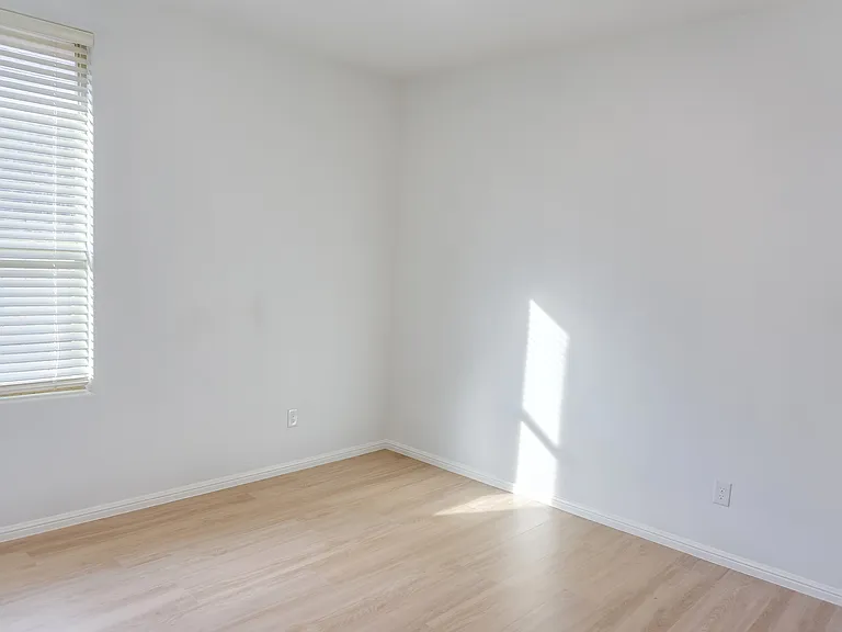 6909 Capstone Rd — Photo 22