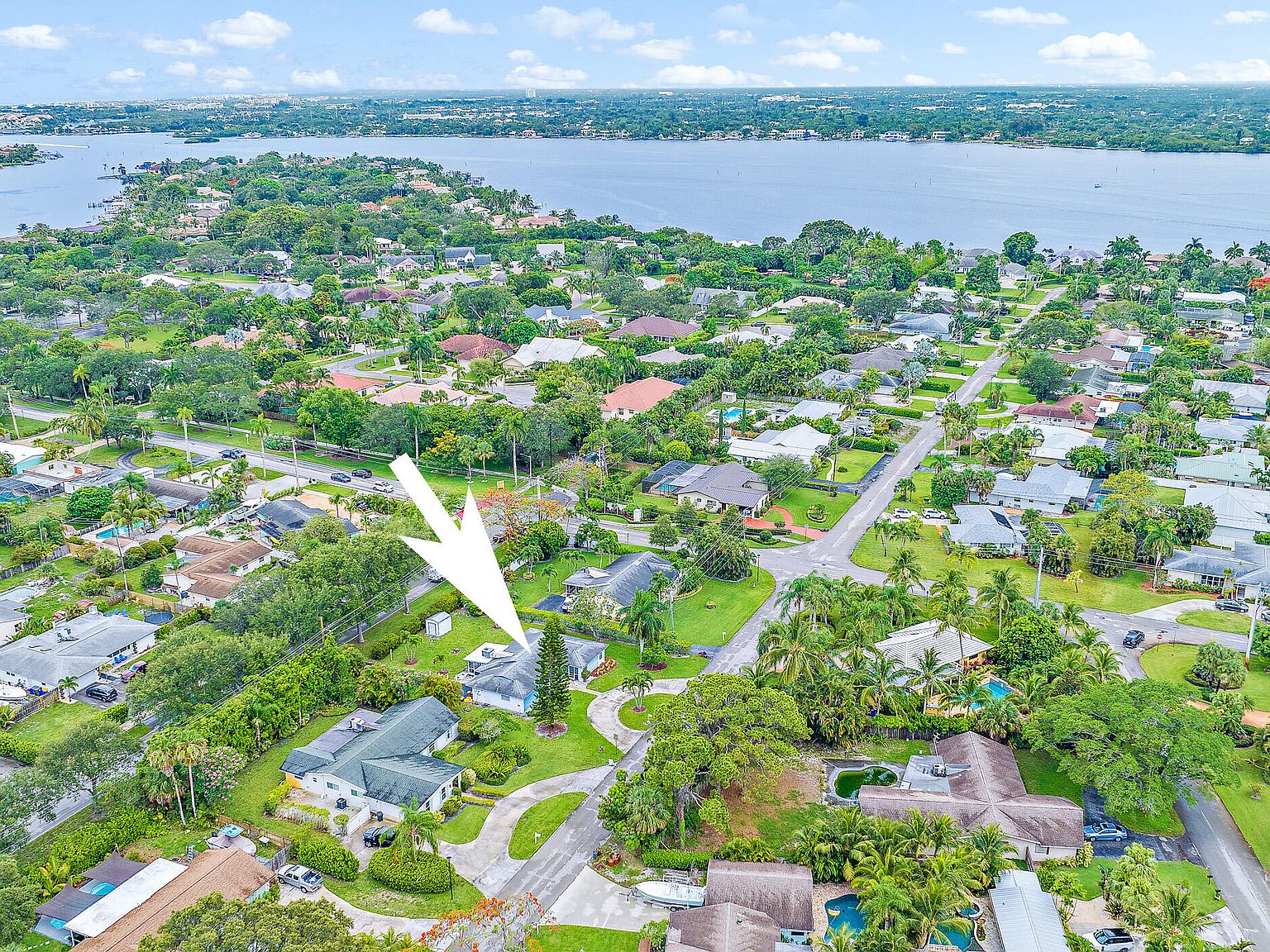 72 Yacht Club Pl, Tequesta, FL 33469 MLS RX10895999 Zillow