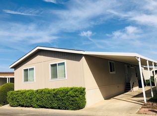 14092 Browning Ave SPC 138, Tustin, CA 92780