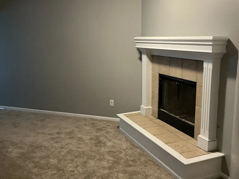 3834 SW Harbor Dr — Photo 11