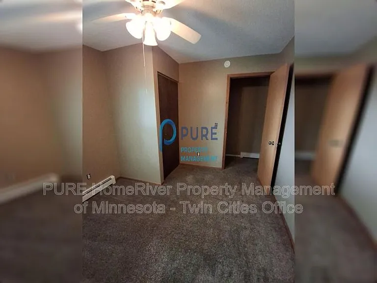 3378 Upper 149th St W — Photo 7