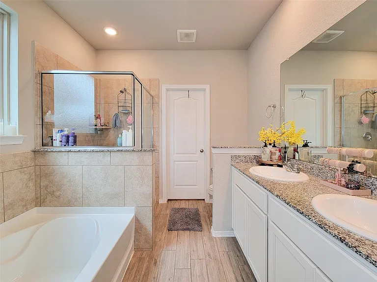 24811 Crimson Pine Dr — Photo 34