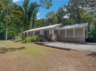 60 Hampton Ct, Columbus, NC 28722