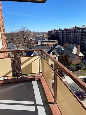 Rented by Austin Sheppard Realty Inc | media 36