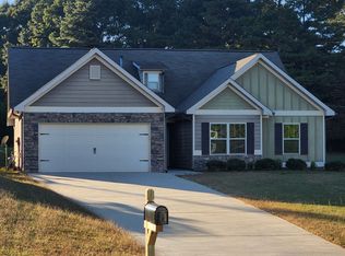 30 Bridgemill Dr, Douglasville, GA 30134