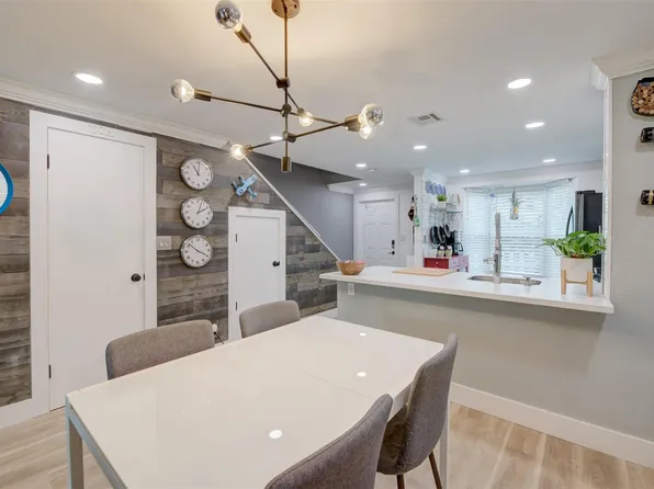 1805 NE 15th Avenue #1805, Fort Lauderdale, FL 33305