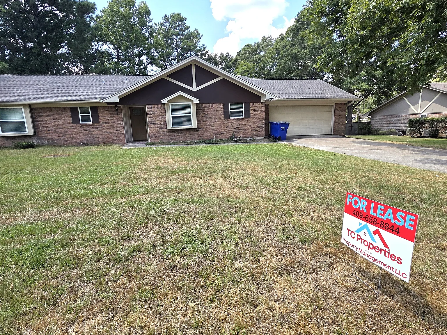 119 Merry Mark Drive - 1 — Photo 3