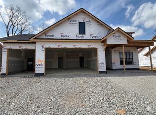 7620 Melrose Lane #535, Charlestown, IN