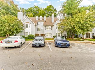 13570 Lord Sterling Place 9 UNIT 1-11, Upper Marlboro, MD 20772
