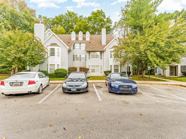 13570 Lord Sterling Place 9 UNIT 1-11
