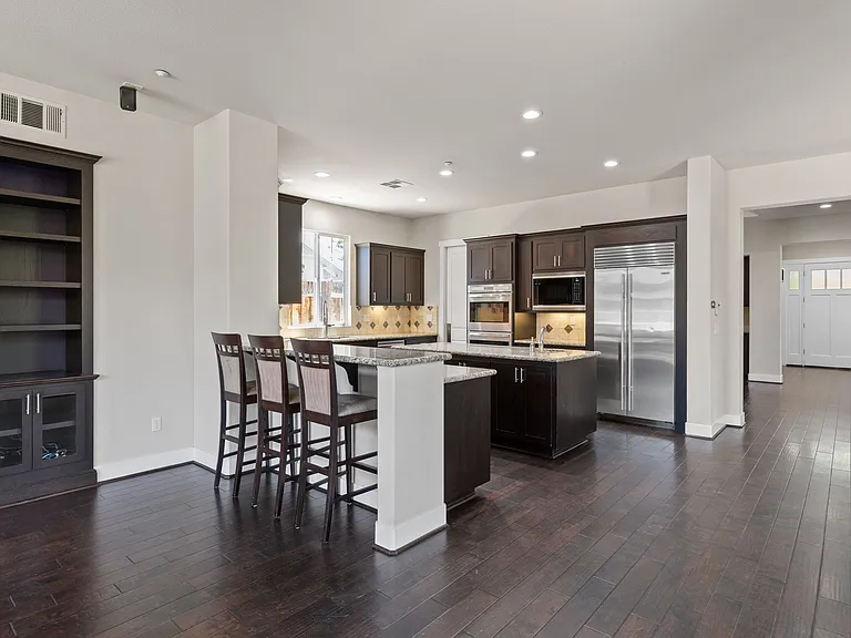 2795 Cooper Cir — Photo 23