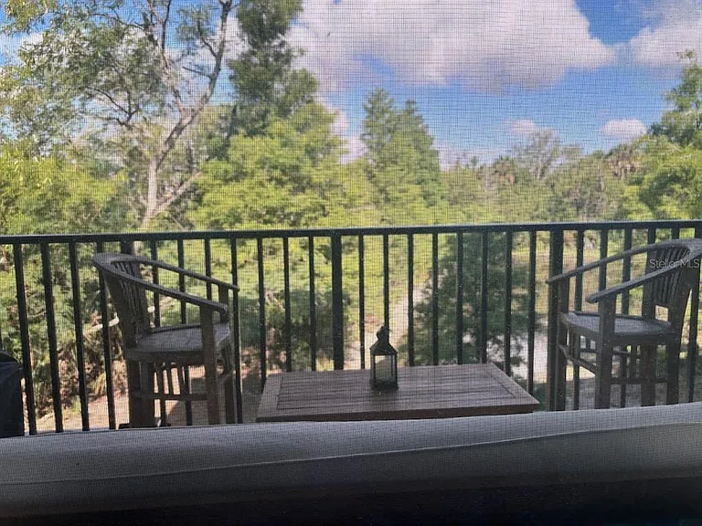 870 Tennyson Mill Cir — Photo 14
