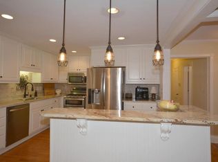 906 N Parkwood Rd, Decatur, GA 30030