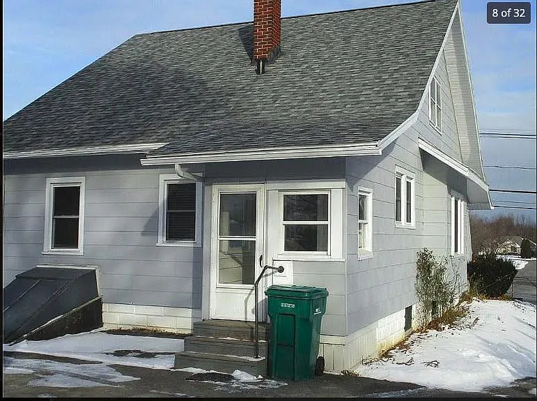 3 bed, 1506 sqft, $2,200 — Photo 2