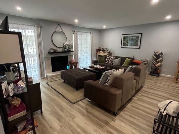 15215 Magnolia Blvd Unit 109