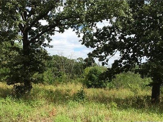 1st image of 12117 S Skyline Dr