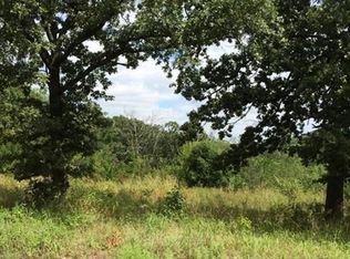 12117 S Skyline Dr, Jenks, OK 74037
