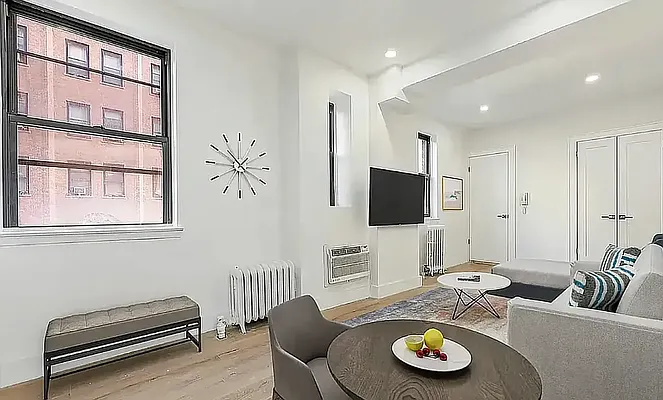 Rented by REAL New York | media 4