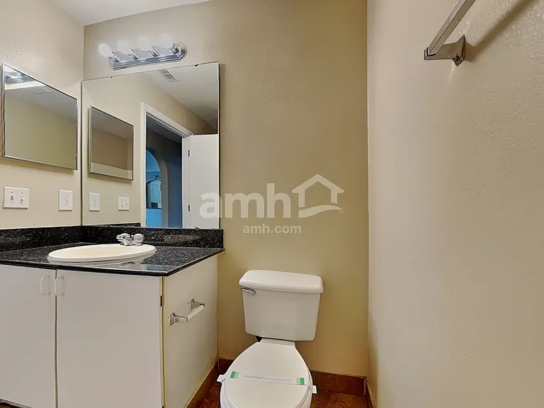 10122 Richardson Ct — Photo 15