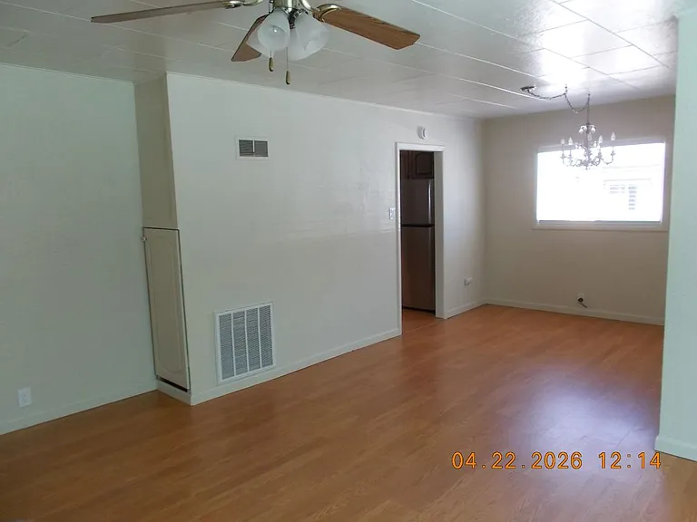 2501 W 3rd Ave #A — Photo 4