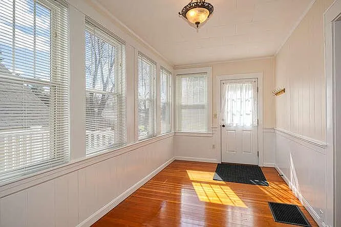 319 Forge Village Rd #1 — Photo 2