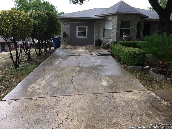 5th image of 5503 Rushhill St