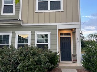 1002 Sagecroft Ln, Indian Trail, NC 28079