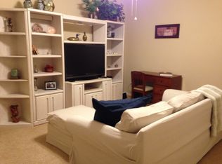 1039 Algare Loop, Windermere, FL 34786