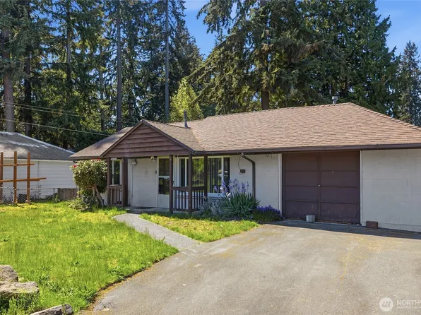 21606 54th Avenue W, Mountlake Terrace, WA 98043
