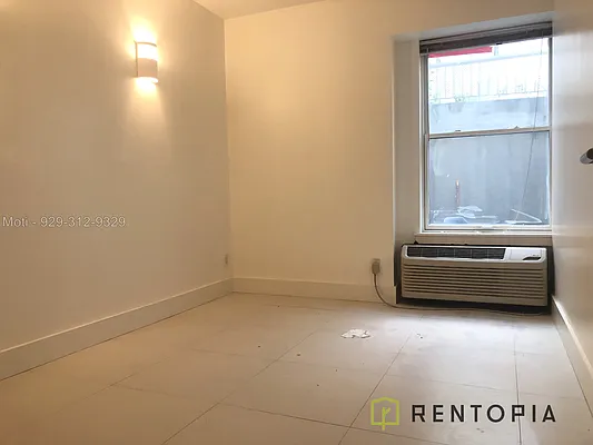 Rented by Rentopia | media 29