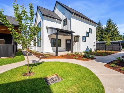 11813 NW 38th Ave #E, Vancouver, WA, 98685