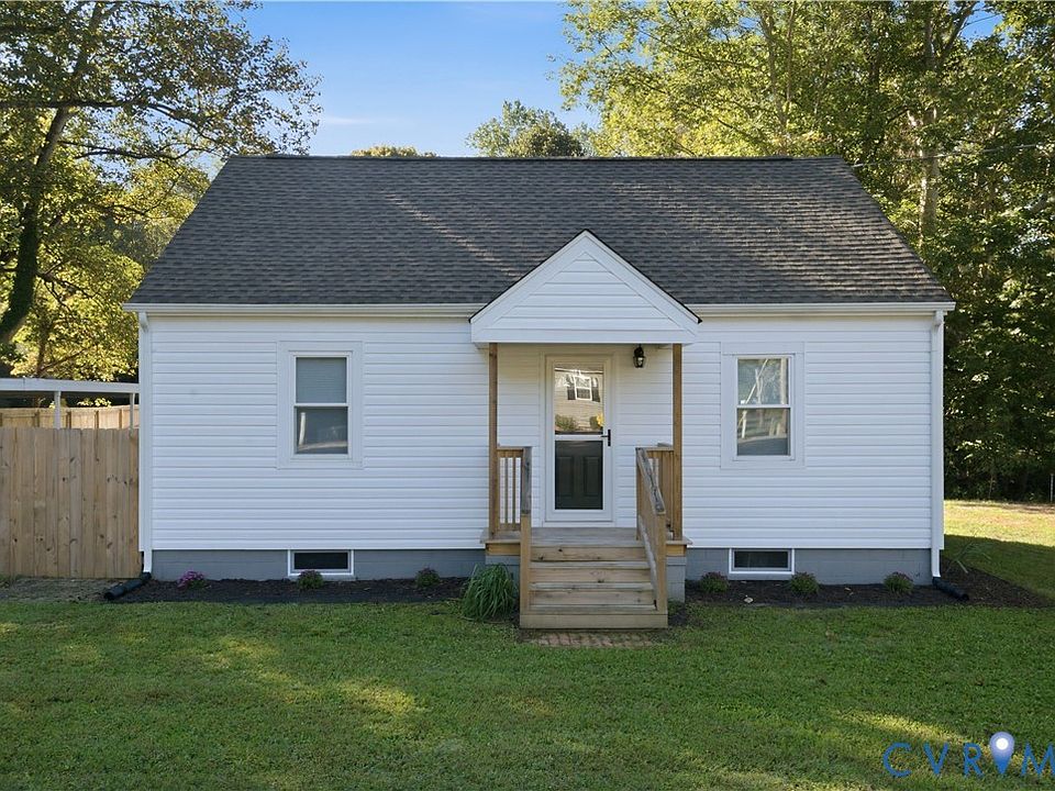 1st image of 7626 Richmond Rd
