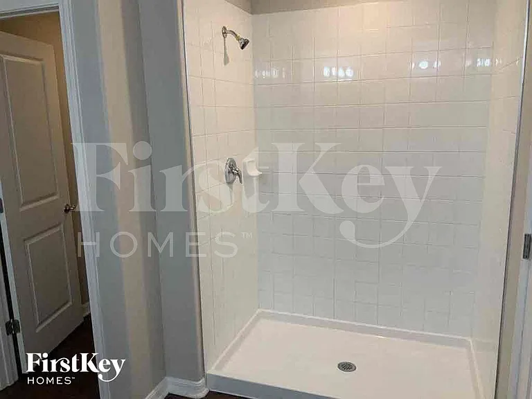 14144 Covert Green Pl — Photo 10