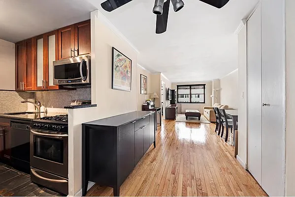 Sold by Owner | media 10
