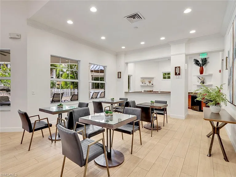 400 Flagship Dr #302 — Photo 43