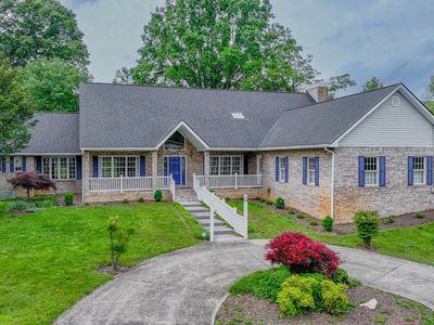 144 Windmere Pl, Kingsport, TN, 37664