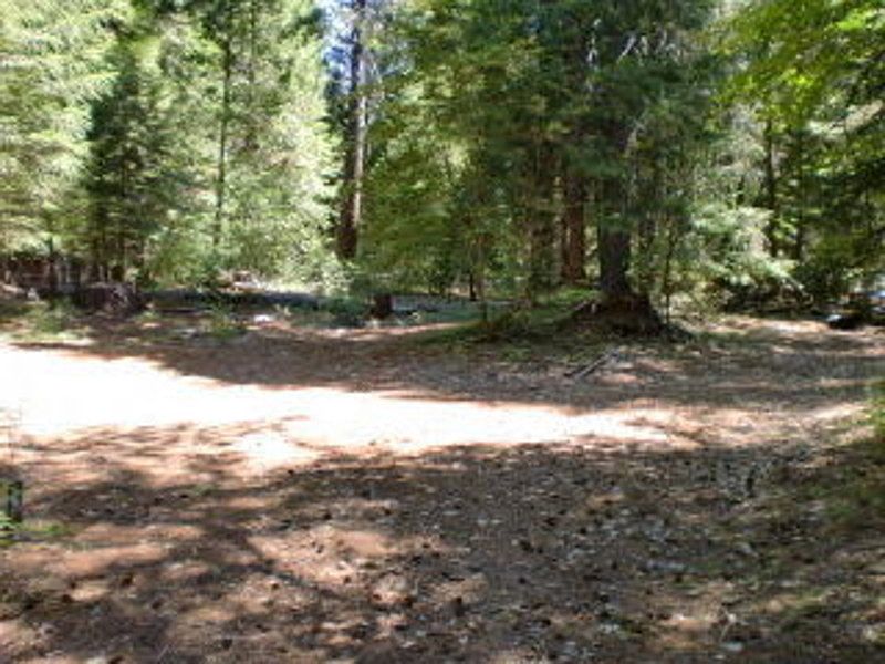 2nd image of 36333 Harbin Ridge Rd