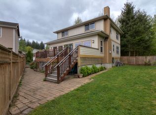 4221 Springland Ln, Bellingham, WA 98226