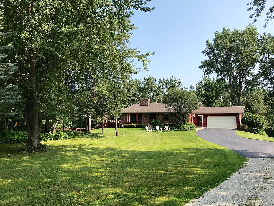 1st image of 43485 N New Venice Way