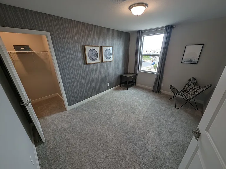 10795 Gentle Crest Ave — Photo 25