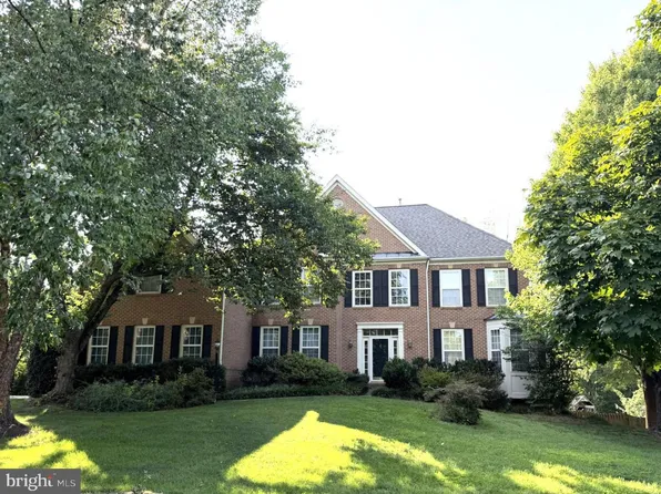 21467 Estate Pl, Ashburn, VA 20147