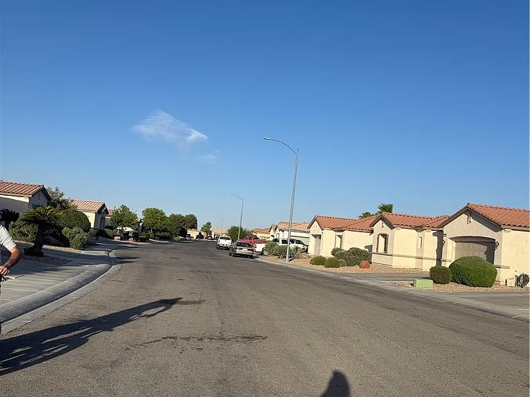 4127 Cannondale Ave — Photo 2
